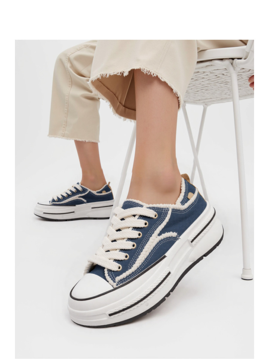 Chaussures de sport model 210235 Inello