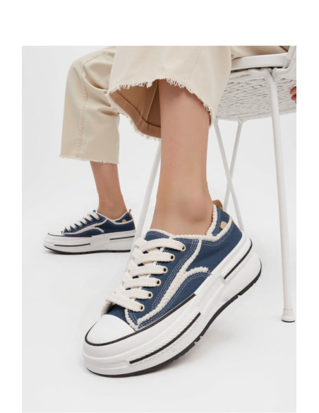 Chaussures de sport model 210235 Inello