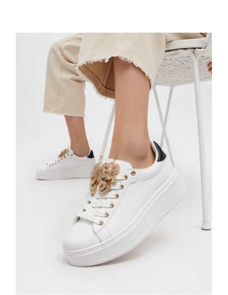 Chaussures de sport model 210252 Inello