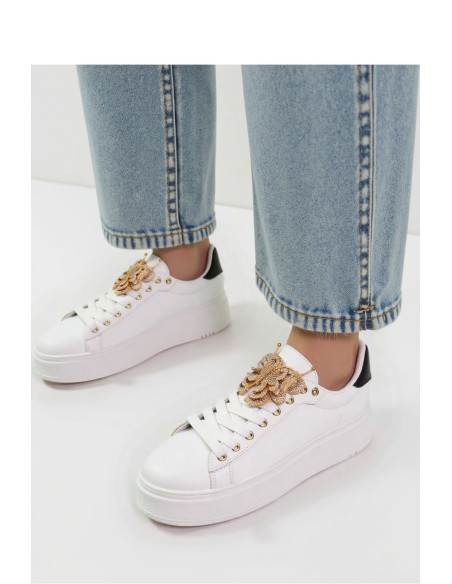 Chaussures de sport model 210252 Inello