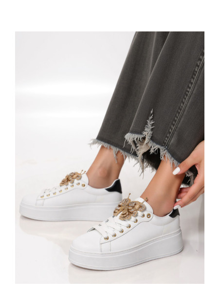 Chaussures de sport model 210252 Inello