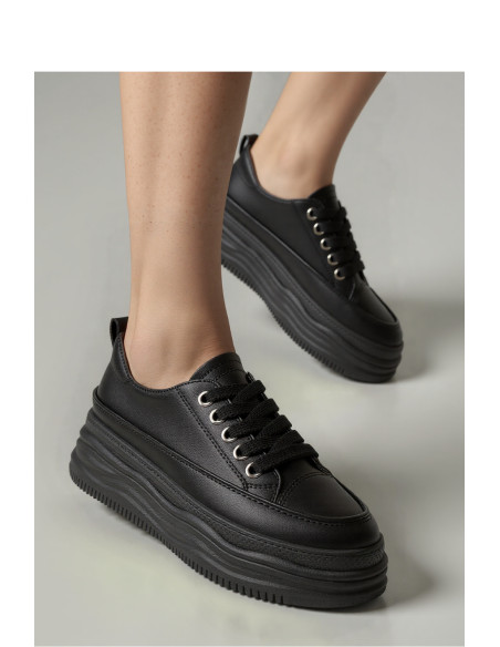 Chaussures de sport model 210270 Inello