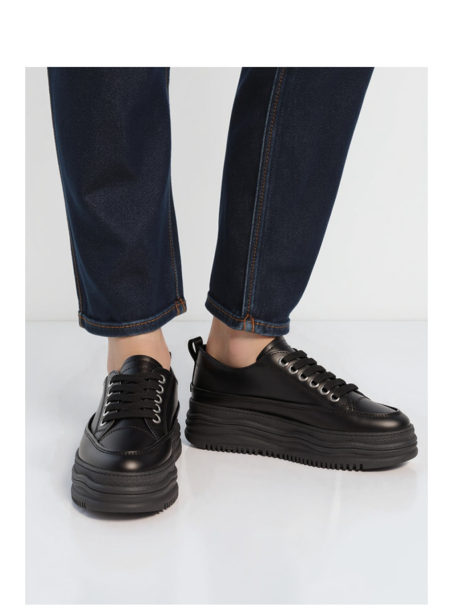 Chaussures de sport model 210270 Inello