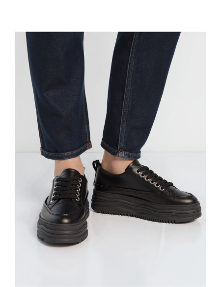Chaussures de sport model 210270 Inello