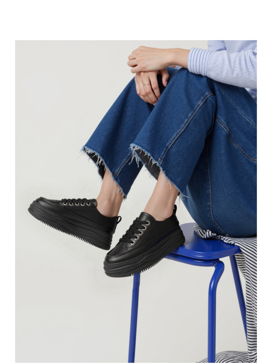 Chaussures de sport model 210270 Inello