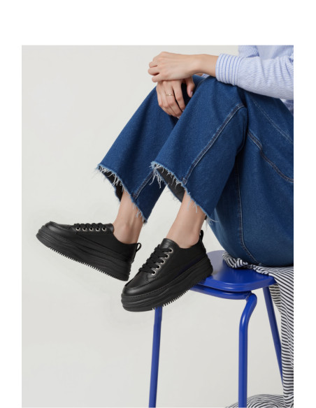 Chaussures de sport model 210270 Inello