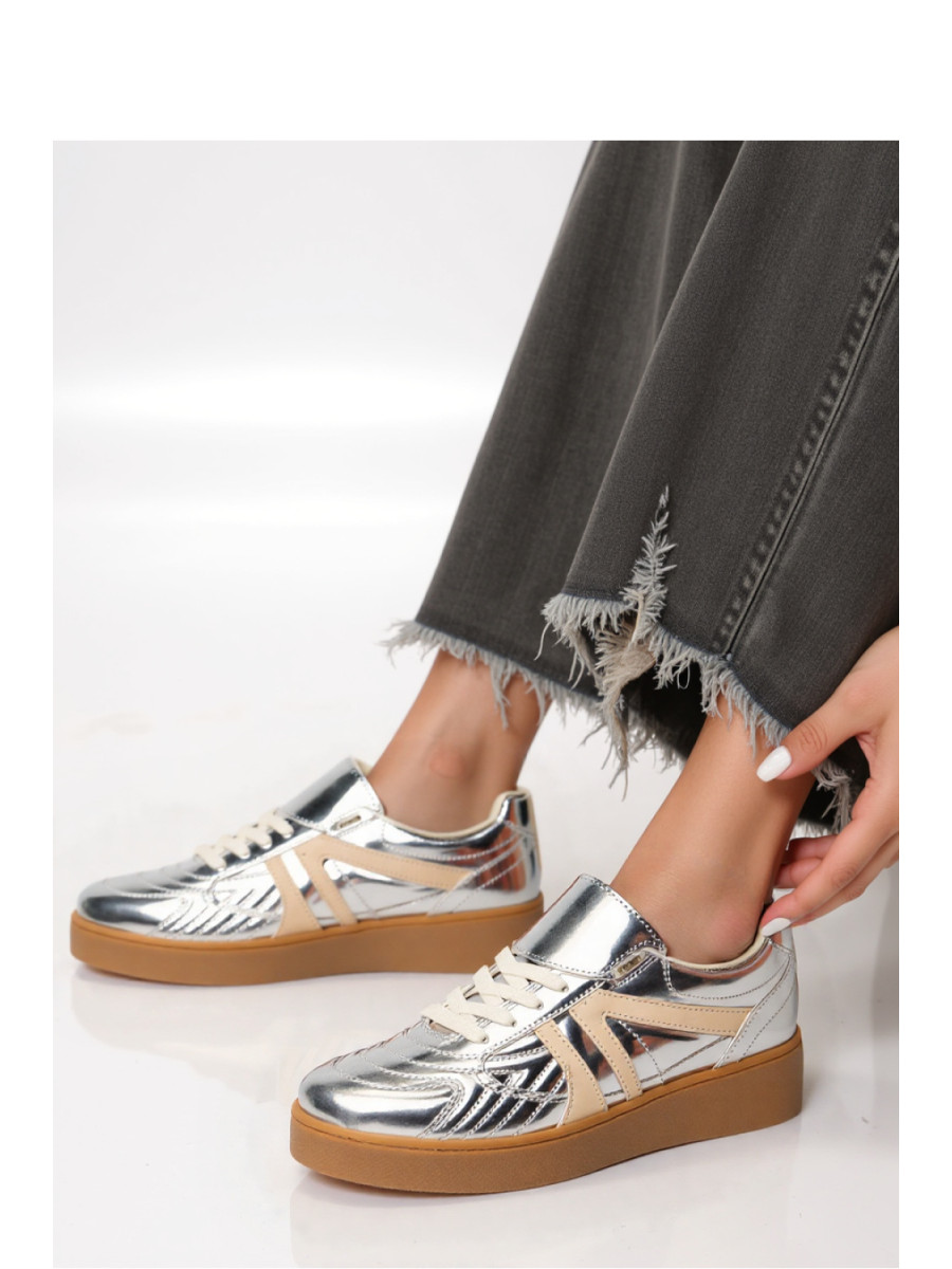 Ballerine model 210287 Inello