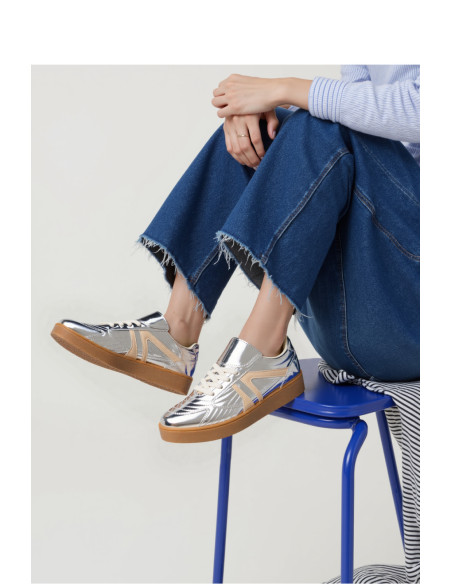 Ballerine model 210287 Inello