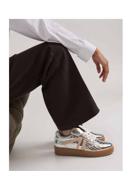Ballerine model 210287 Inello