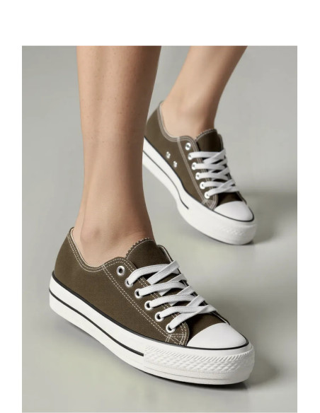 Baskets model 210348 Inello