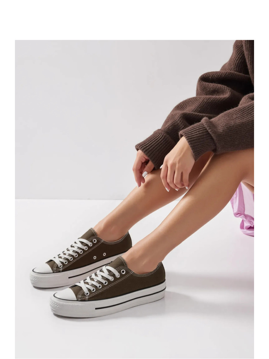 Baskets model 210348 Inello