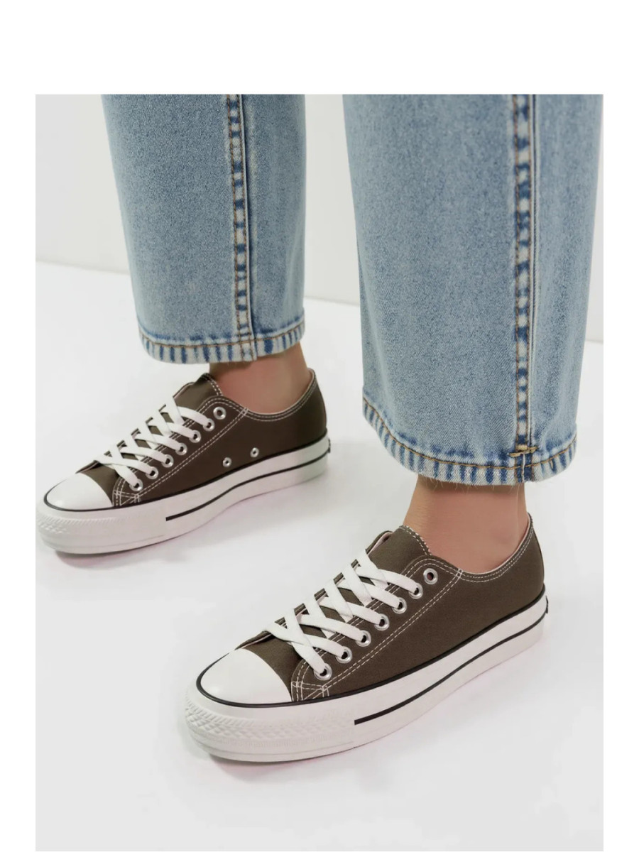 Baskets model 210348 Inello