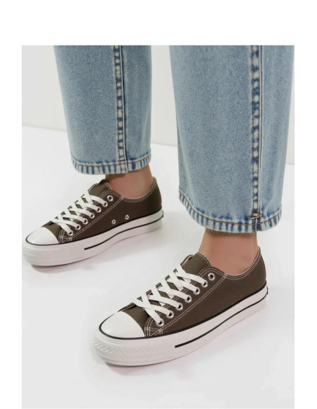 Baskets model 210348 Inello