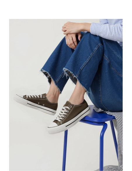 Baskets model 210348 Inello