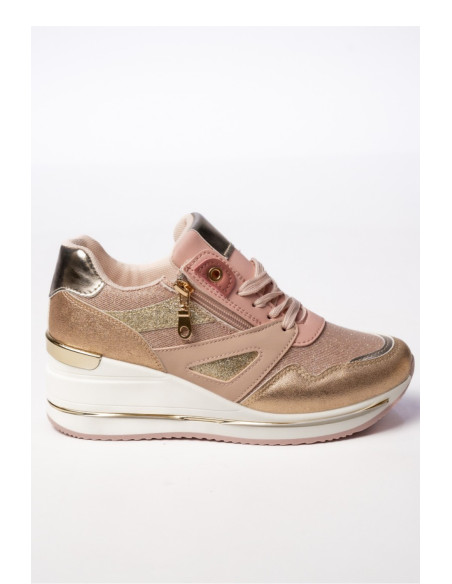 Chaussures de sport model 210448 Inello