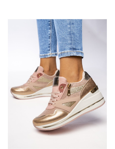 Chaussures de sport model 210448 Inello