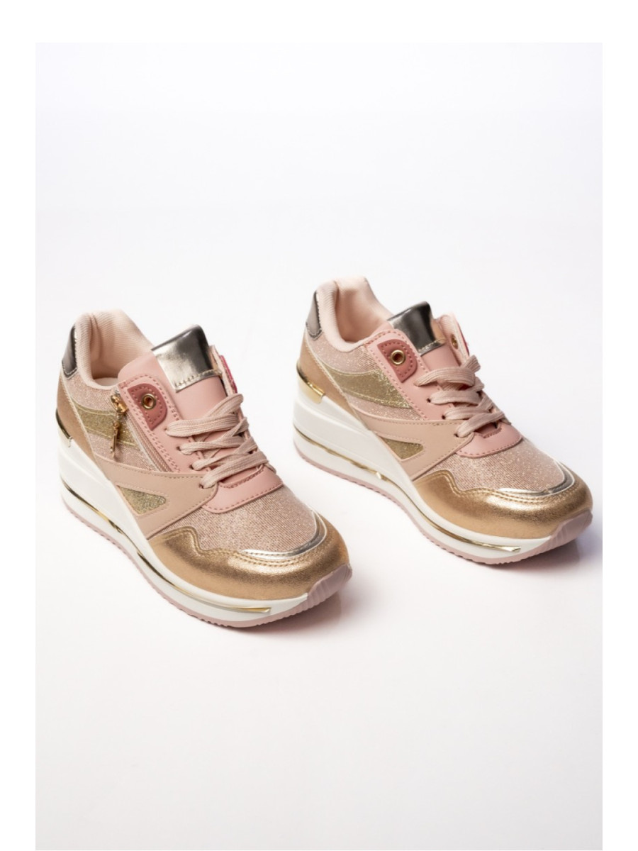 Chaussures de sport model 210448 Inello