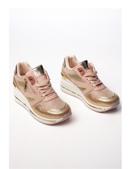 Chaussures de sport model 210448 Inello