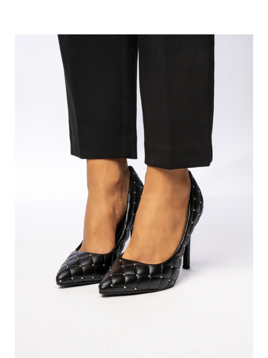 Talons hauts model 210537 Inello
