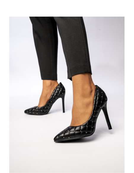 Talons hauts model 210537 Inello