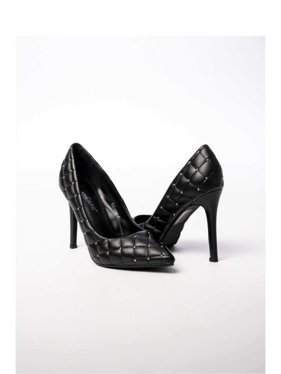 Talons hauts model 210537 Inello