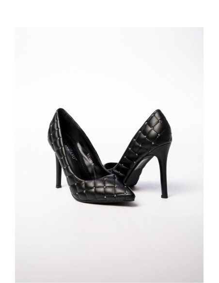 Talons hauts model 210537 Inello