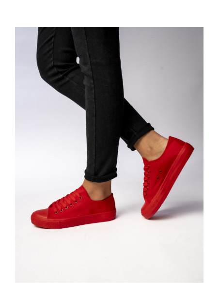 Baskets model 210563 Inello