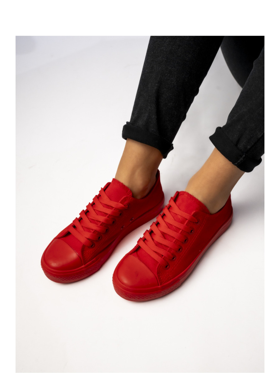 Baskets model 210563 Inello