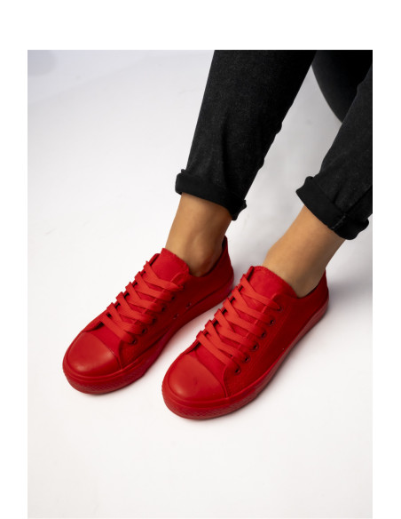 Baskets model 210563 Inello