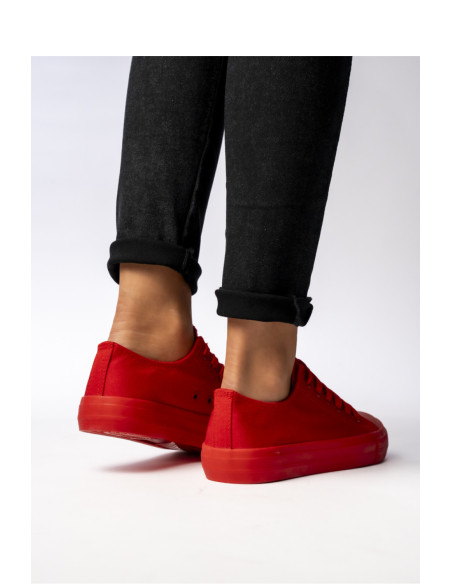 Baskets model 210563 Inello