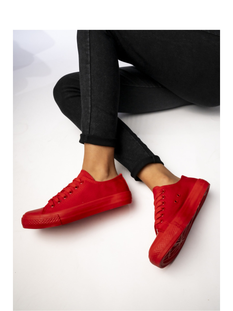 Baskets model 210563 Inello