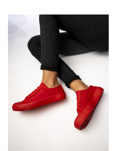 Baskets model 210563 Inello