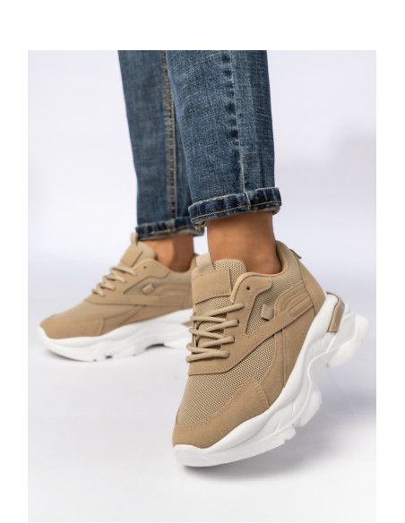 Chaussures de sport model 210585 Inello