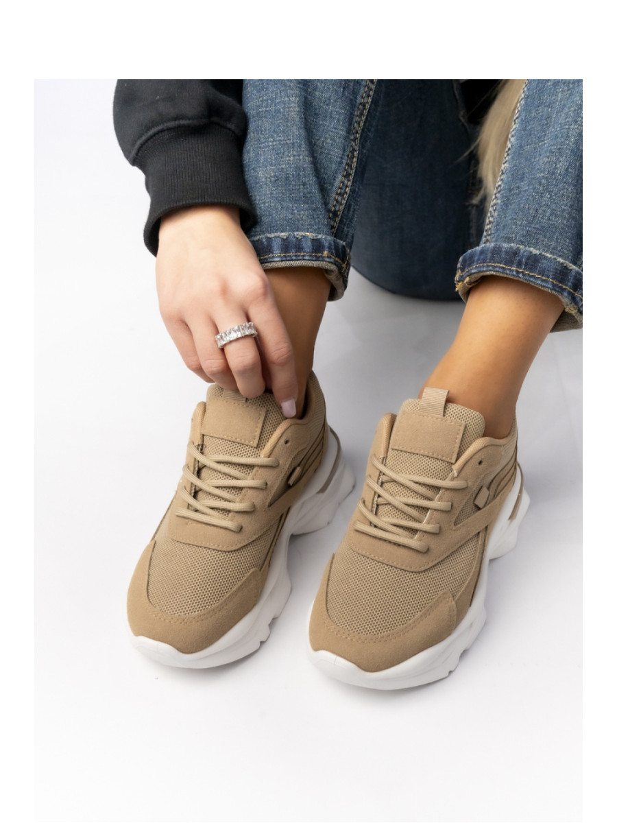 Chaussures de sport model 210585 Inello