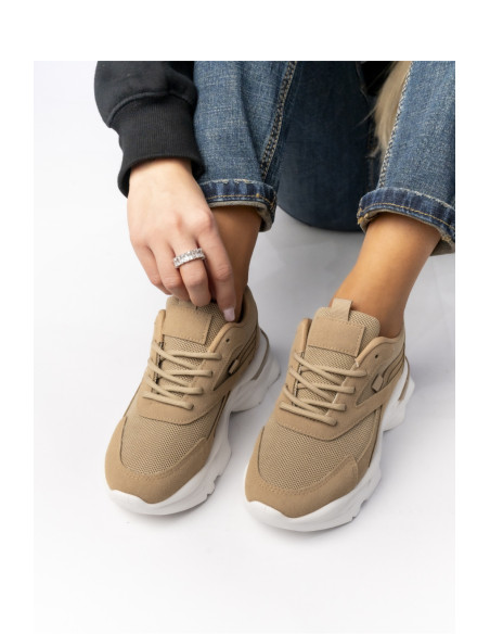 Chaussures de sport model 210585 Inello