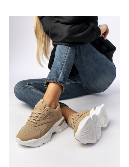 Chaussures de sport model 210585 Inello