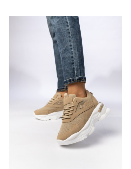 Chaussures de sport model 210585 Inello