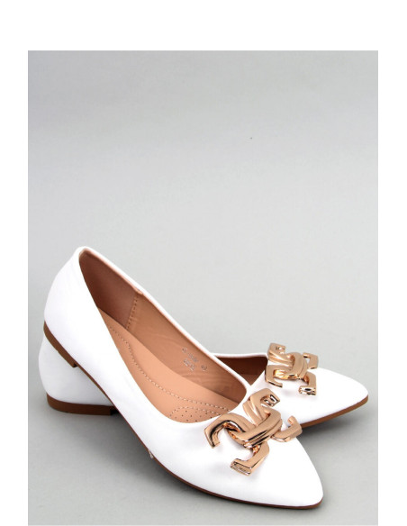 Ballerine model 176030 Inello