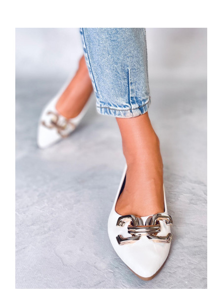 Ballerine model 176030 Inello