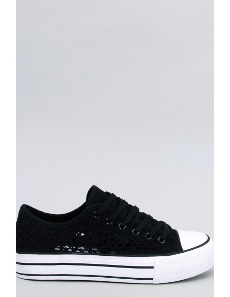 Baskets model 195555 Inello