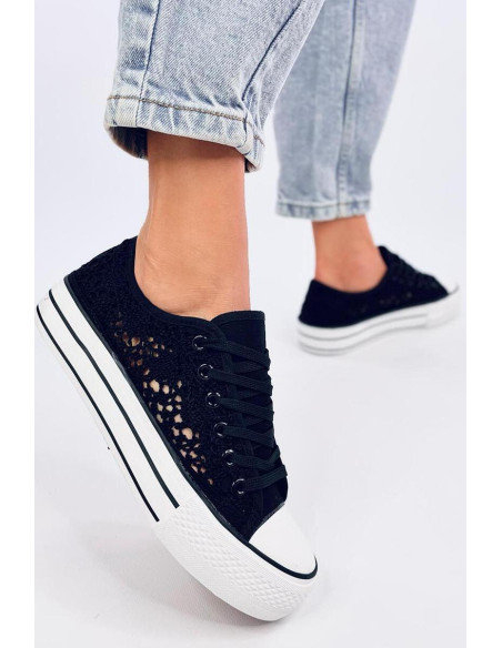 Baskets model 195555 Inello