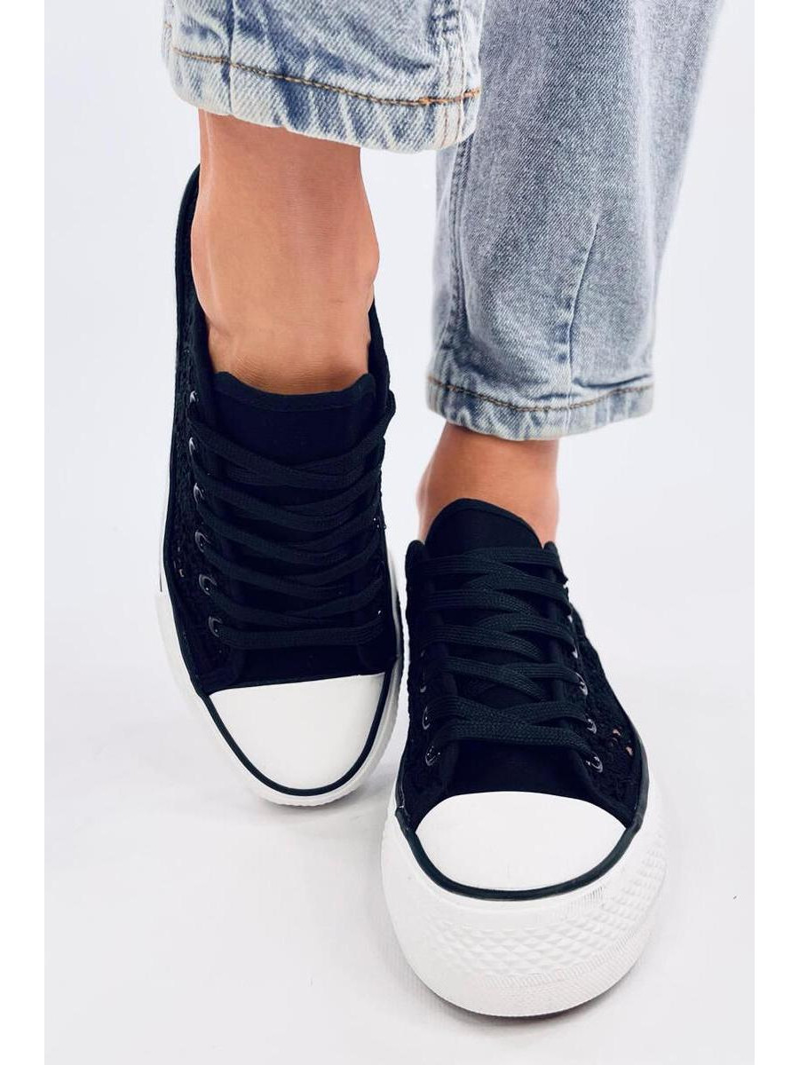 Baskets model 195555 Inello