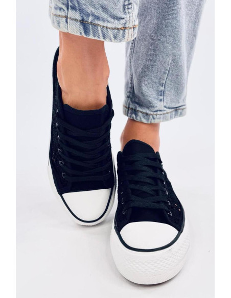 Baskets model 195555 Inello