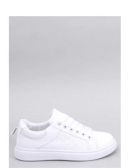 Baskets model 179321 Inello
