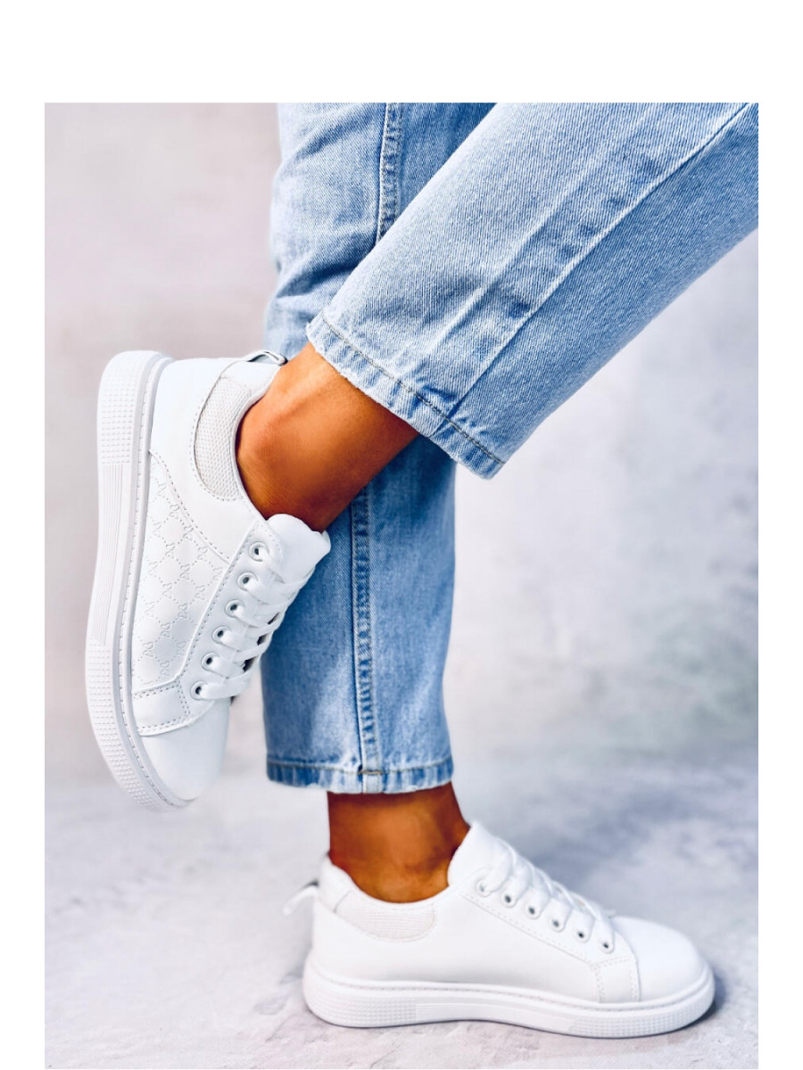 Baskets model 179321 Inello