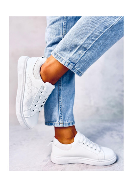 Baskets model 179321 Inello