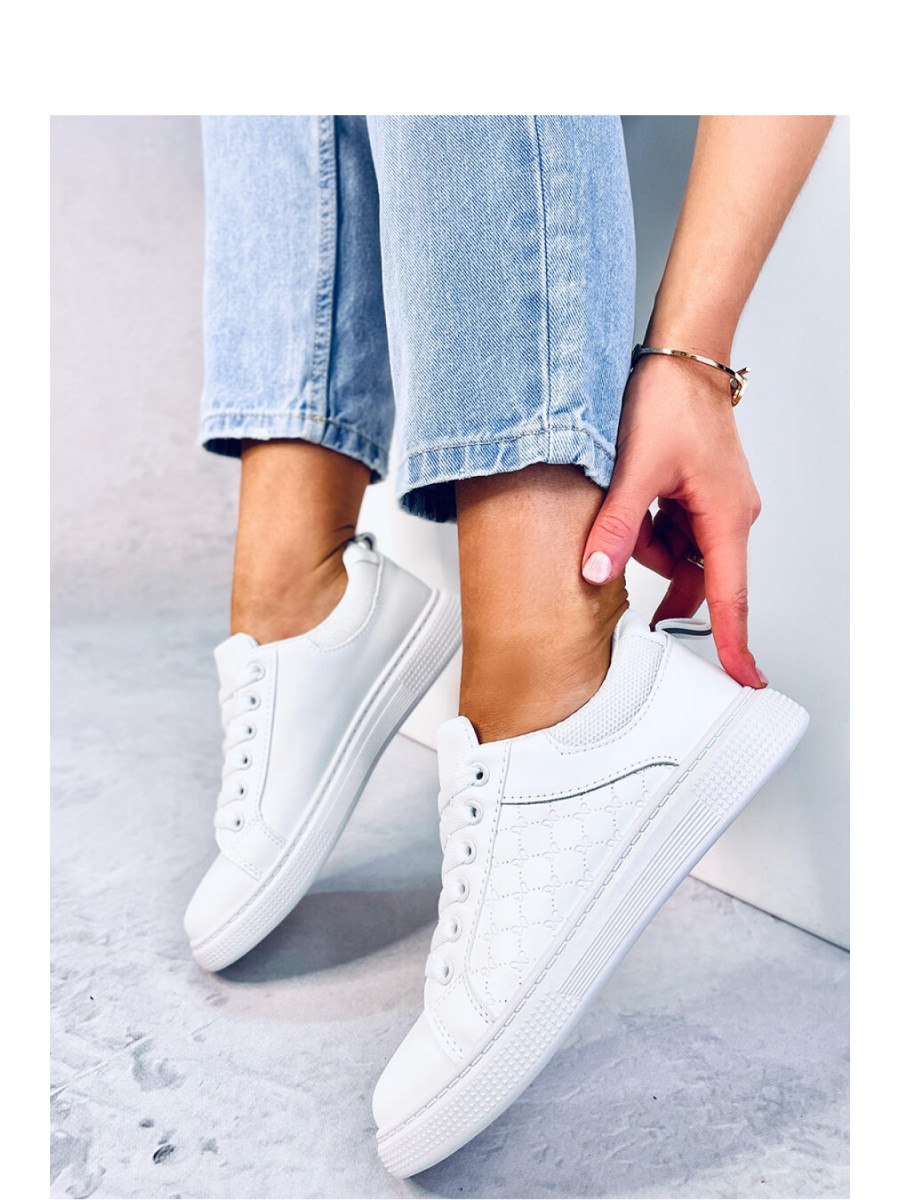 Baskets model 179321 Inello