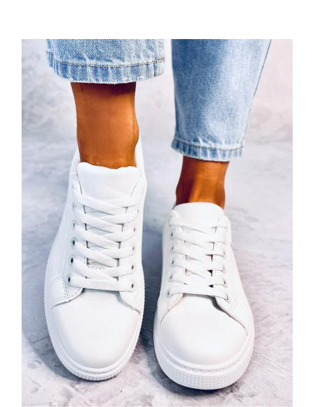 Baskets model 179321 Inello