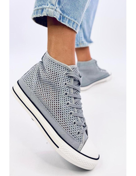 Baskets model 197279 Inello