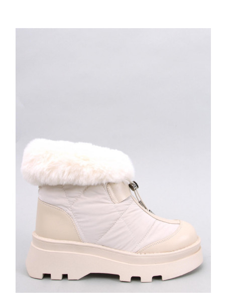 bottes de neige model 188600 Inello